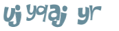 Wyzwanie captcha