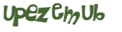 Prueba Captcha