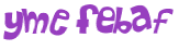Desafio Captcha