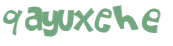 Captcha 챌린지