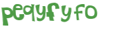 Captcha-Test