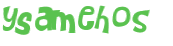 Captchafråga