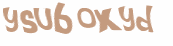 Prueba Captcha