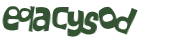 Captchafråga