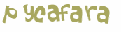 CAPTCHA-haaste