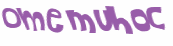 Captcha 챌린지