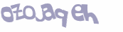 Desafio captcha