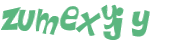 कैपचा चुनौती