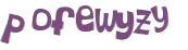 Wyzwanie captcha