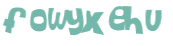 Sfida captcha