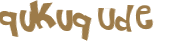 CAPTCHA-haaste