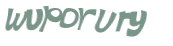 Wyzwanie captcha