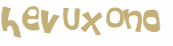 Captcha-udfordring