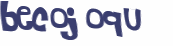 Captcha-test