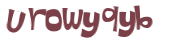 Captchafråga