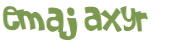 Sfida captcha