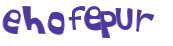 CAPTCHA-haaste