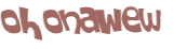 Captcha 챌린지
