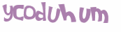 Desafio Captcha