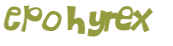 Captcha 챌린지