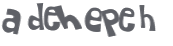 Captcha 챌린지