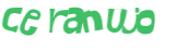 CAPTCHA-haaste
