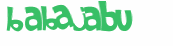 Captchafråga