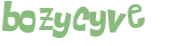 Captcha 챌린지