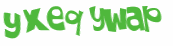 CAPTCHA-haaste
