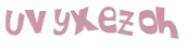 Prueba Captcha