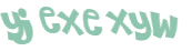 Captcha 챌린지