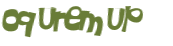 Sfida captcha