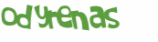 CAPTCHA-haaste