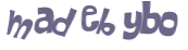 Sfida captcha