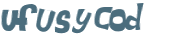 Captchafråga