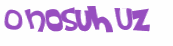 Prueba Captcha