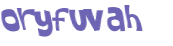 Wyzwanie captcha