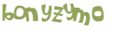 キャプチャ認証