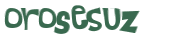 CAPTCHA-haaste