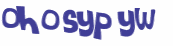 Captcha-udfordring