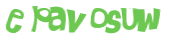 Captcha 챌린지
