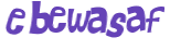 Captcha-udfordring