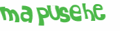 Desafio Captcha