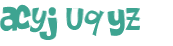 Prueba Captcha