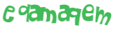 Captcha 챌린지