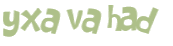 Desafio captcha