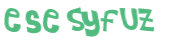 Wyzwanie captcha