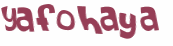 Captcha-Test
