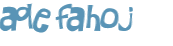 Captcha-Test