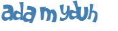 Sfida captcha
